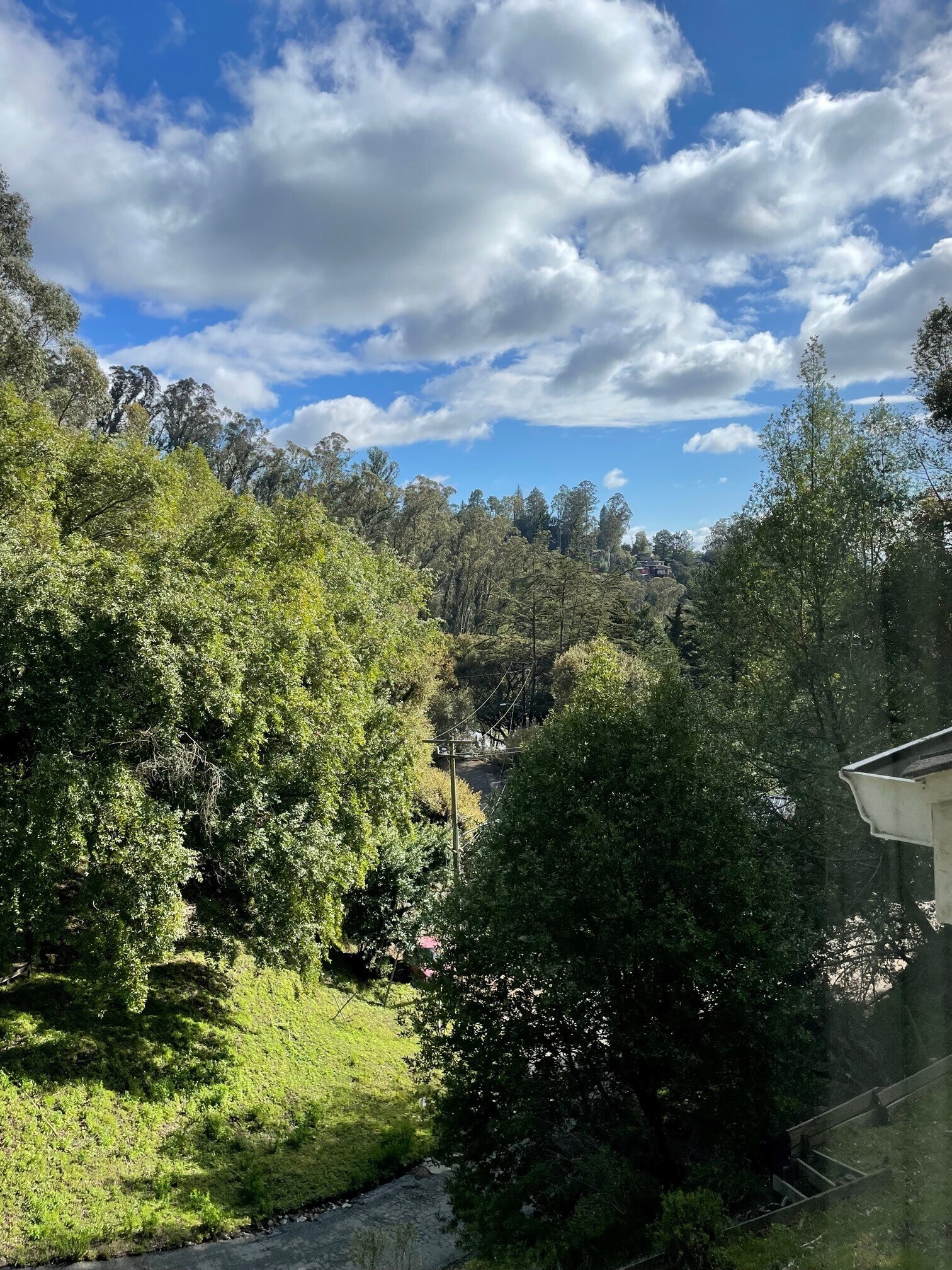 Building Photo - 7181 Thorndale Dr