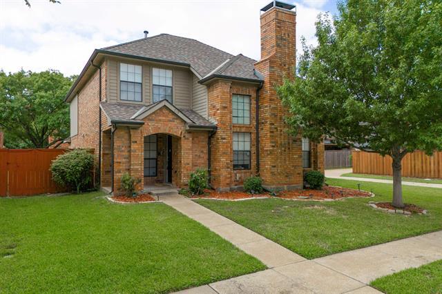 Primary Photo - 719 Woodlake Dr