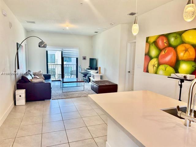 Building Photo - 8201 NW 41st St