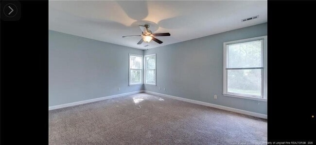 Building Photo - 590 Stoney Creek Dr