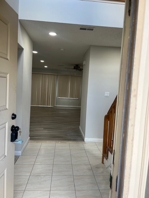 Building Photo - 29 Nicole Terrace