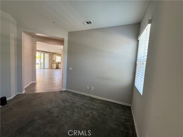 Building Photo - 3469 Presidio Ln