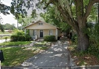 Building Photo - Avondale Beauty on the market!