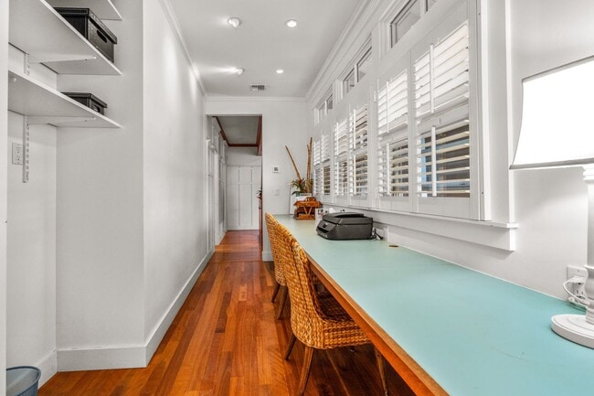 Building Photo - Fully Furnished, 3 Bed/3 Bath, Wailea Kai Home with Saltwater Pool