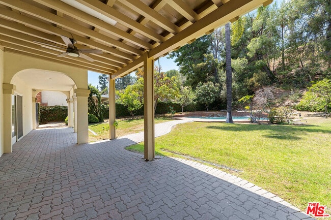 Building Photo - 4133 Tarrybrae Terrace