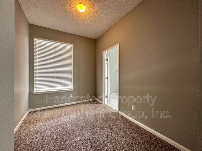 Building Photo - 620 Catherine Foster Ln