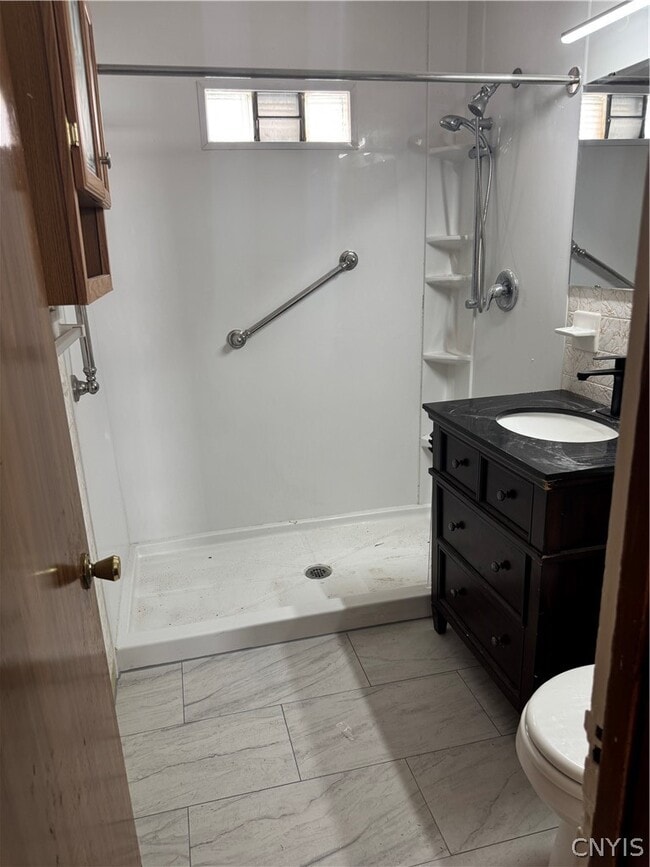 Building Photo - 223 Wilmore Pl