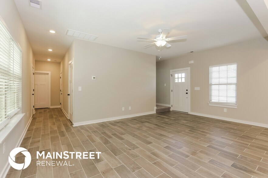 Building Photo - 5311 Nancy Seward Dr