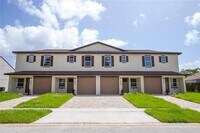 Building Photo - 2633 Hunt Club Ln