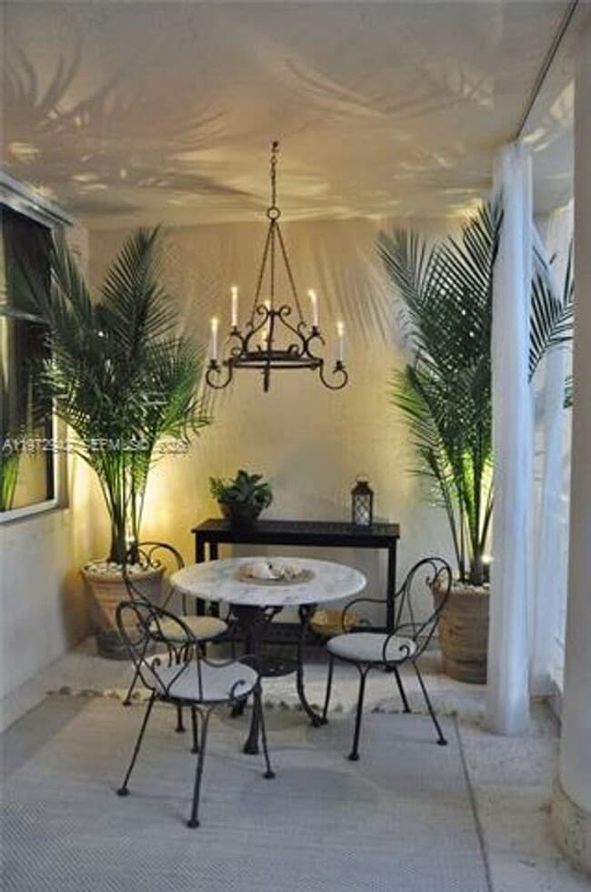 Building Photo - 1 Century Ln