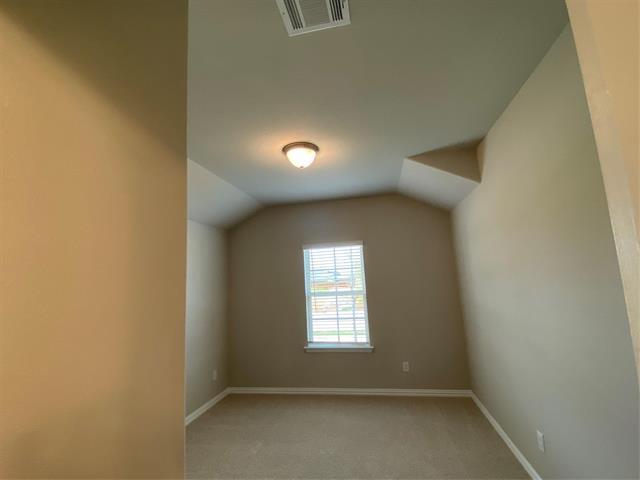 Building Photo - 5116 Shady River Dr