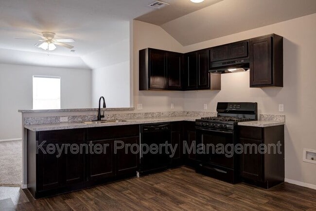 Building Photo - 7613 Lipizzan Rd