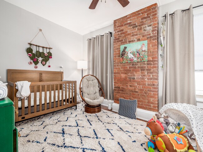 Building Photo - 159 Miami Ave