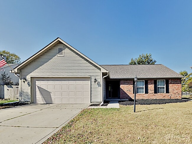 Building Photo - 12758 Sovereign Ln