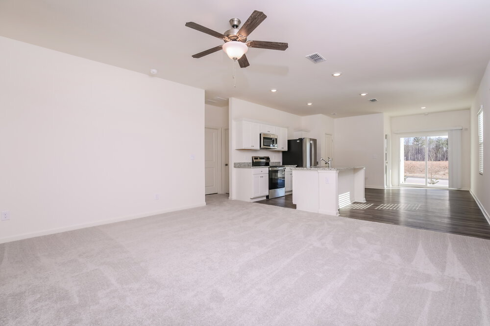 Building Photo - 1249 Solace Wy