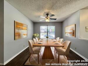 Building Photo - 7619 Alverstone Way