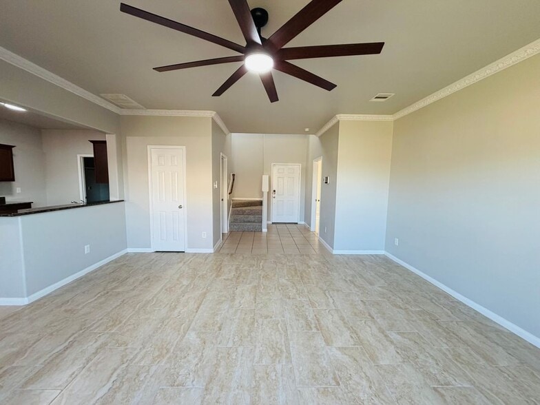 Building Photo - 6926 Atwood Preserve Ct