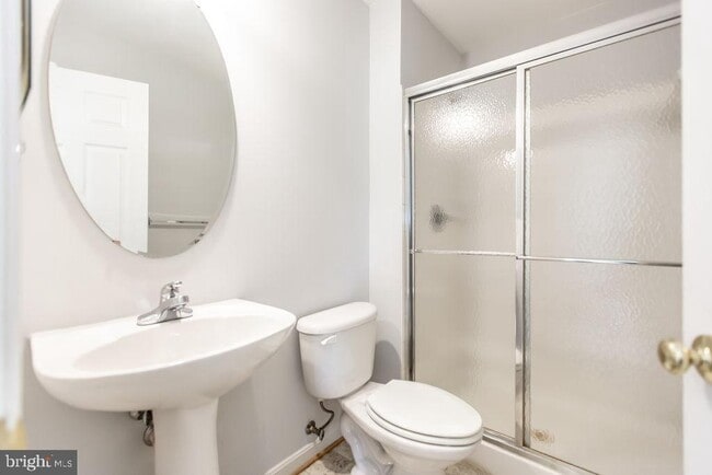 Building Photo - 12075 Serenity Pl