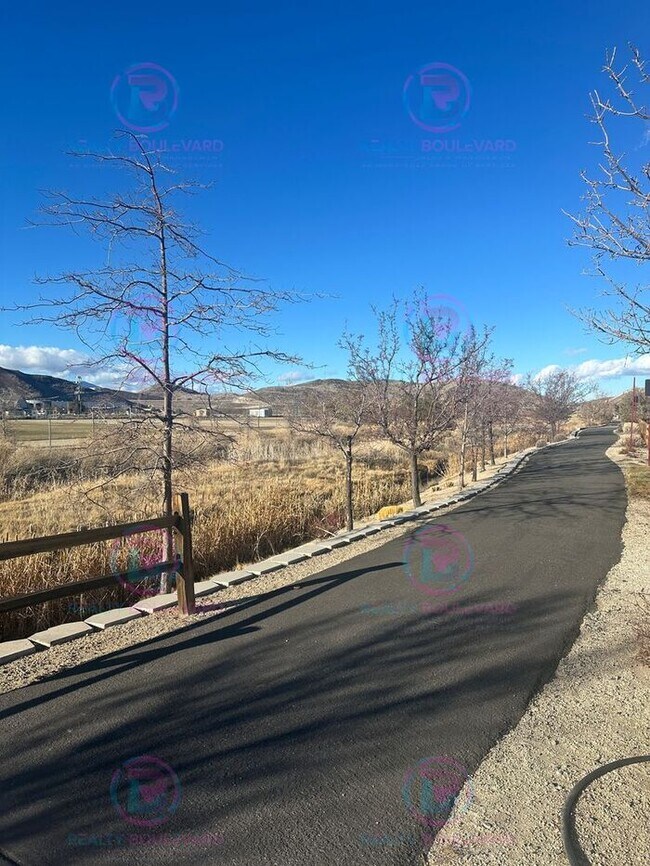 Building Photo - 1/2 Month Free - Look & Lease Same Day!!! Spacious 4-Bedroom 3 Bath, 3 Car Garage Home with Loft,...