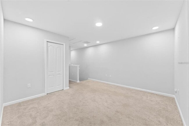 Building Photo - 3137 Riverboat Wy