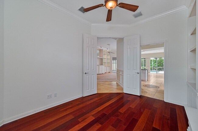 Building Photo - 7804 Orvieto Ct
