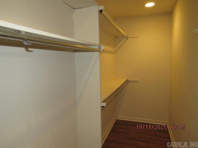 Building Photo - 1420 Pyramid Dr