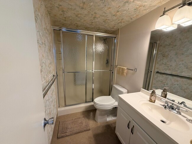 Building Photo - 4345 Trevi Ct