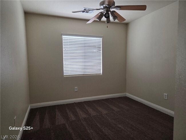 Building Photo - 8948 Snowtrack Ave