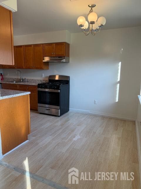 Building Photo - 1508 Raspberry Ct