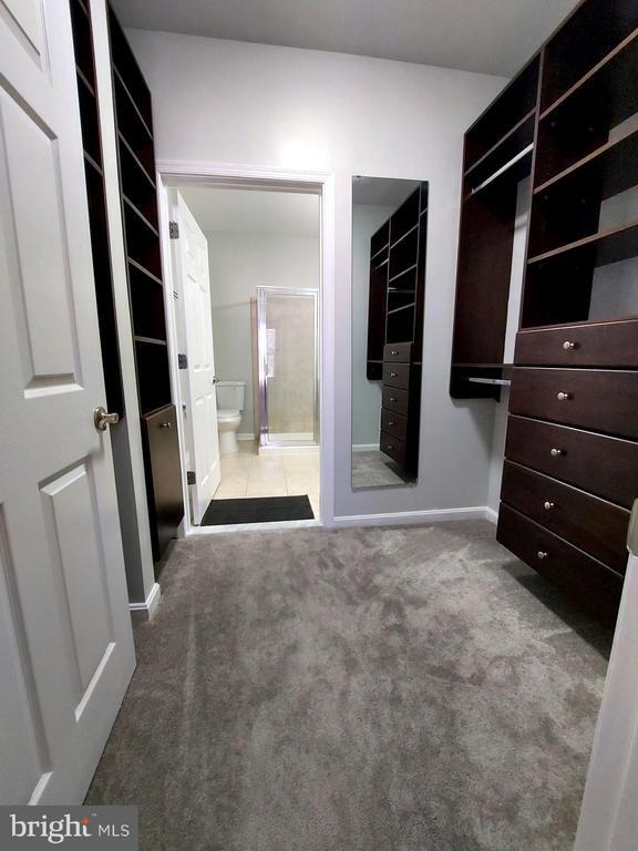 Building Photo - 21228 McFadden Square