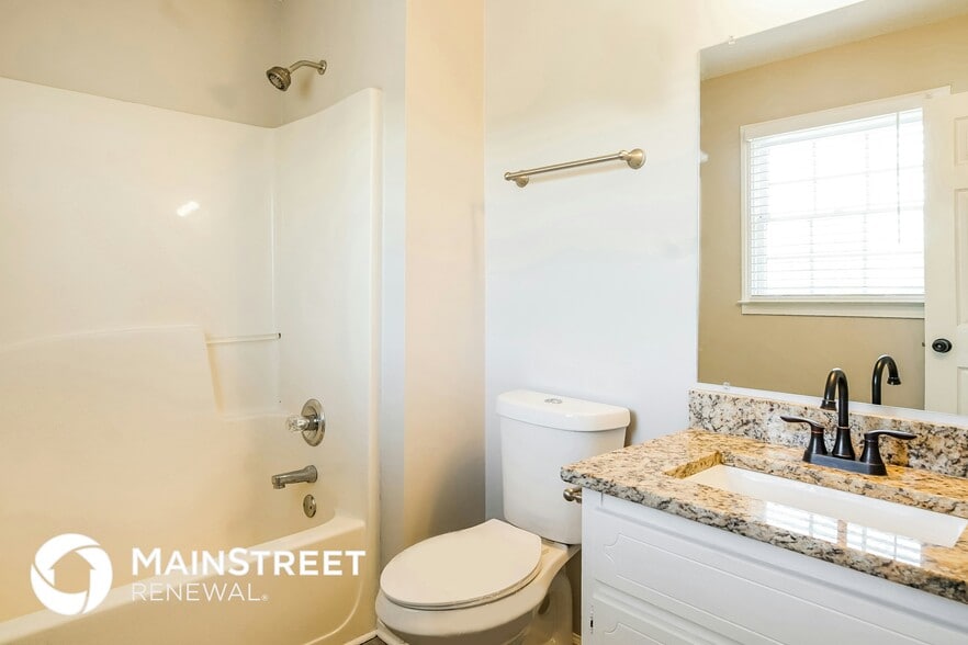 Building Photo - 43 Westminster Dr