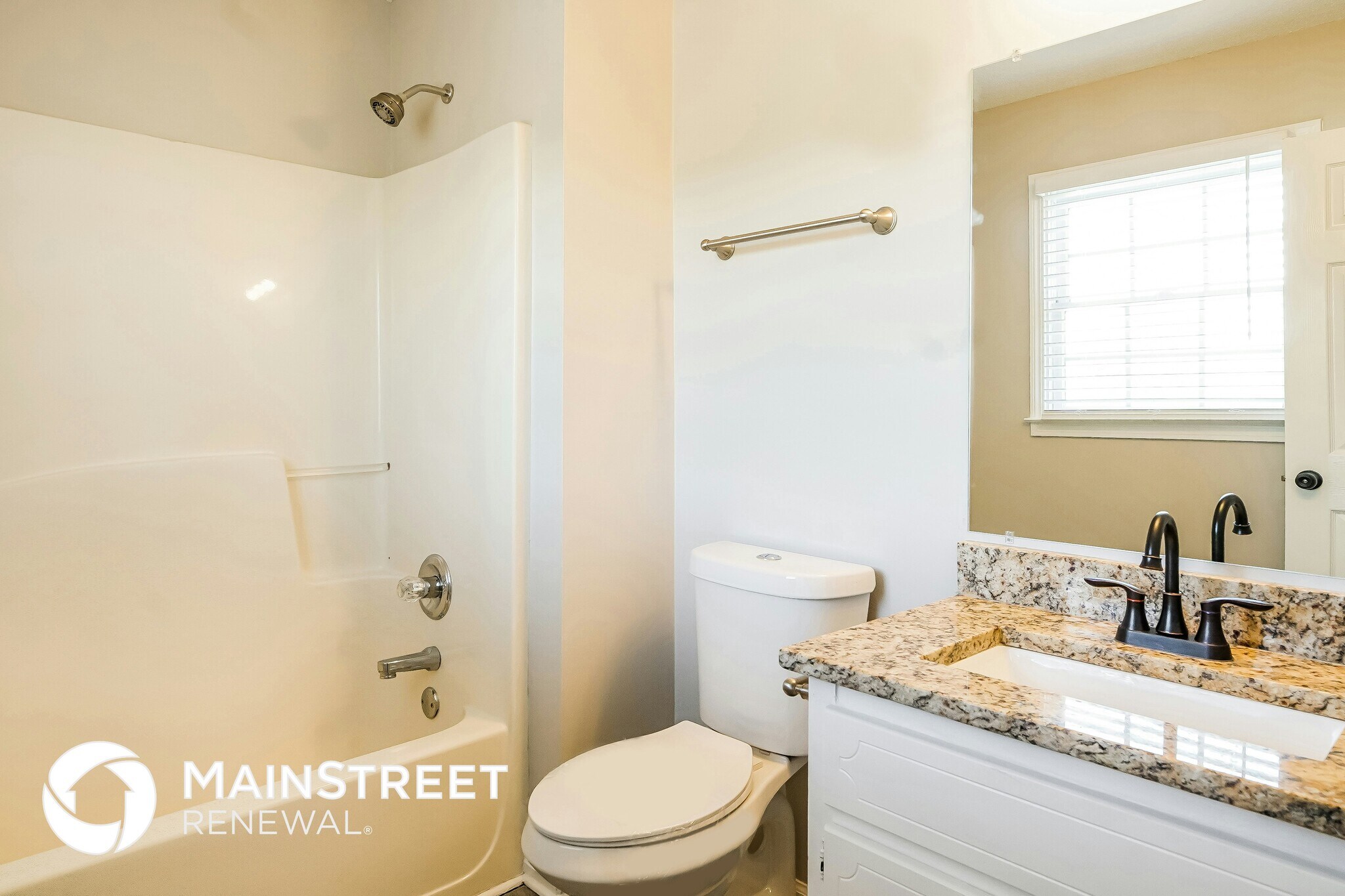 Building Photo - 43 Westminster Dr