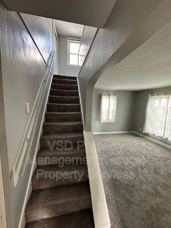 Building Photo - 21516 Watson Rd