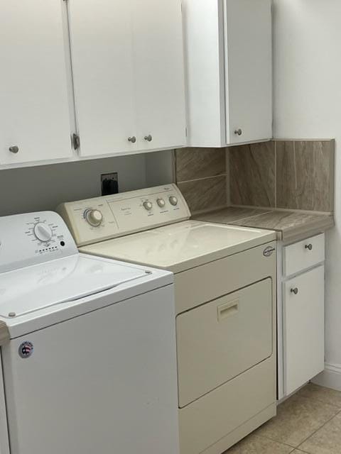 Building Photo - 3516 Whitehall Dr