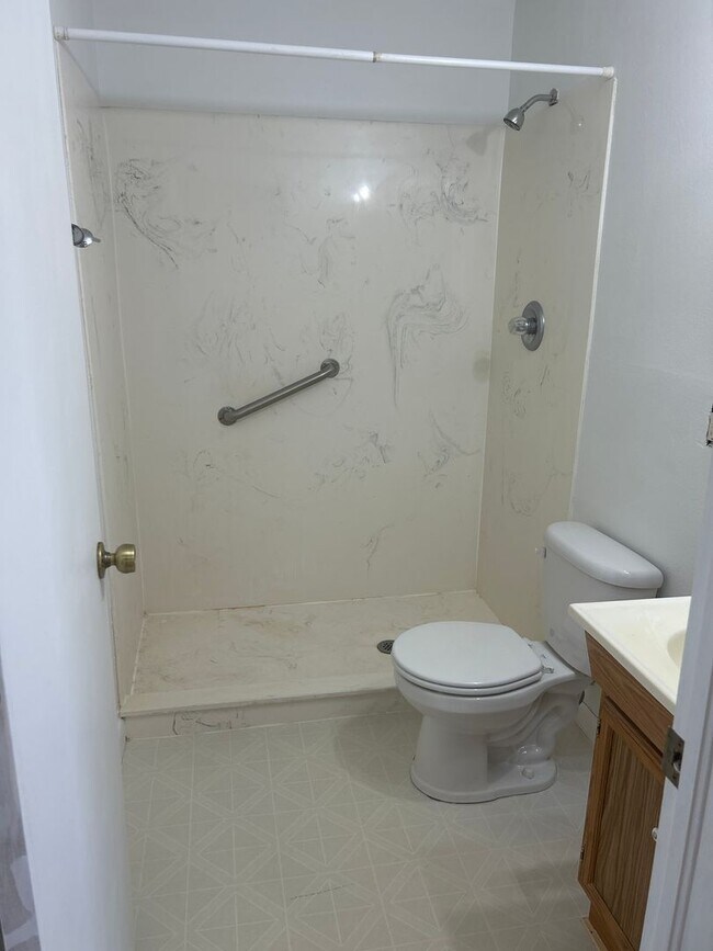 Building Photo - Calhan 3 bed, 2 bath house on 5.56 acres