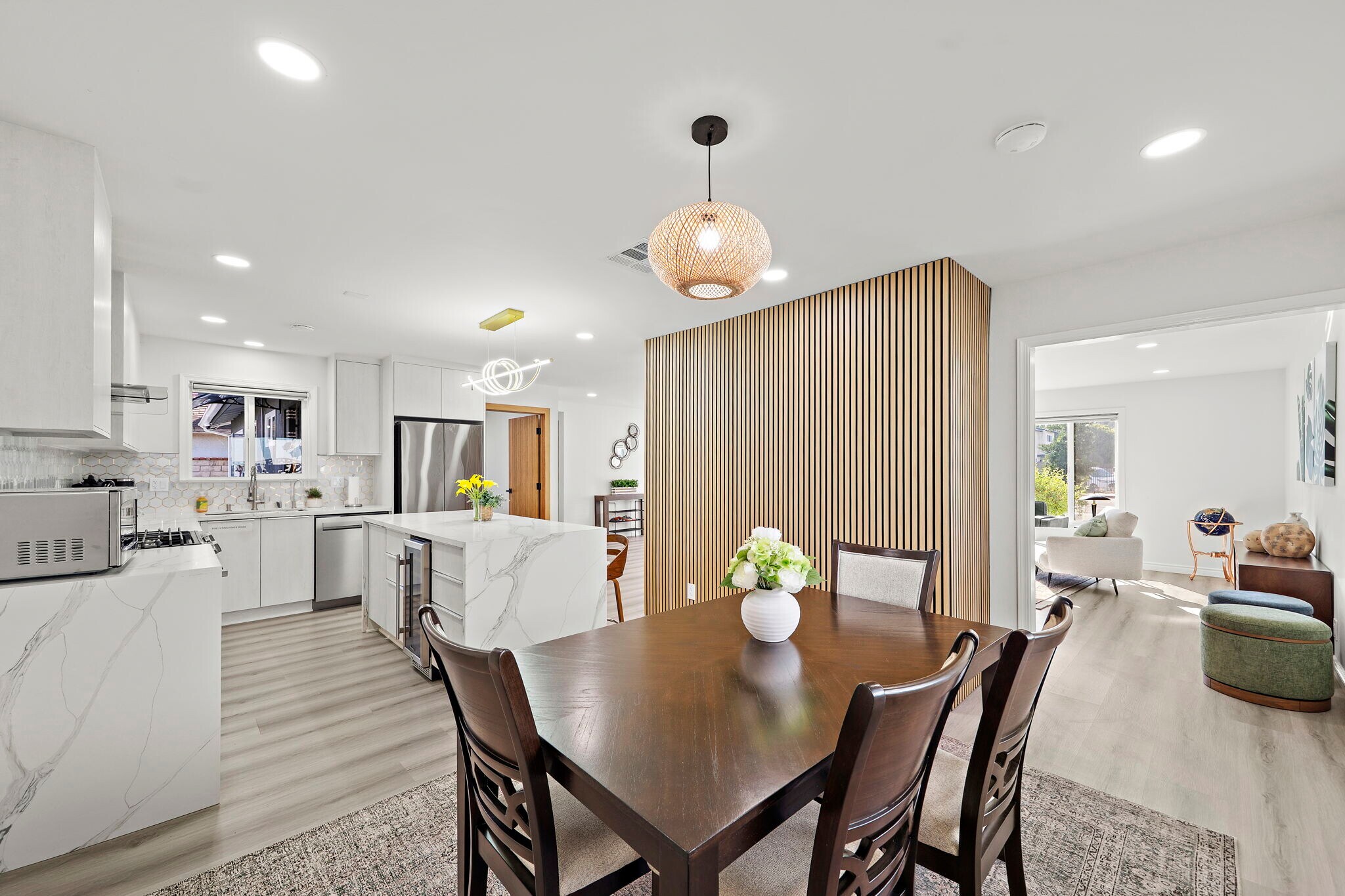 Building Photo - 5591 Heil Ave