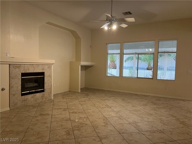 Building Photo - 2855 Grande Valley Dr