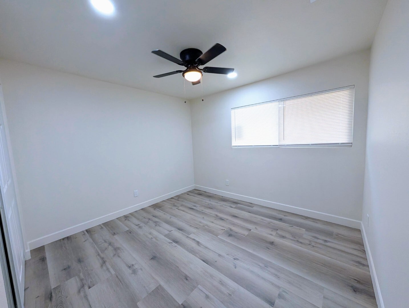 Building Photo - 1401 N Pennsylvania Ave