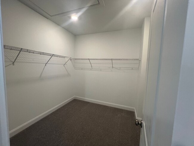 Building Photo - 1577 Goldfinch Perch Ln
