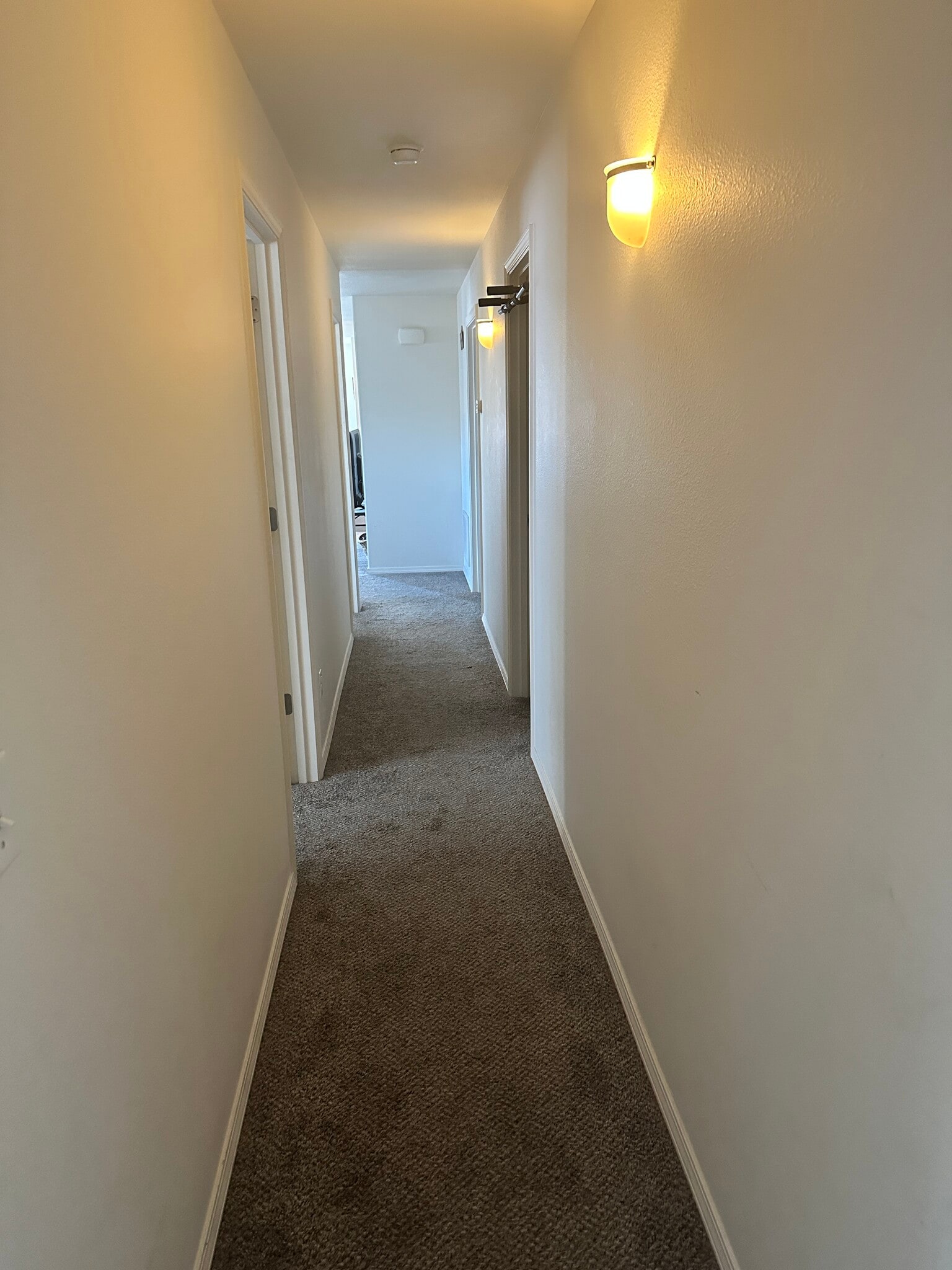 Building Photo - 1096 Longbow Ln