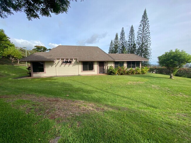 Building Photo - 159LOP