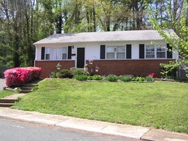 Building Photo - 109 David Ter