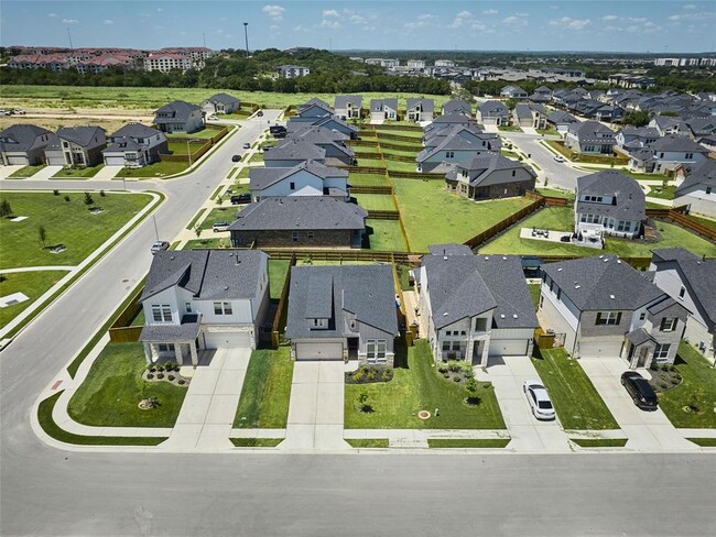 Building Photo - 4707 Sea Salt Dr