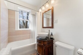 Building Photo - 20 Concord Ave