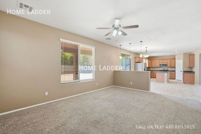 Building Photo - 45575 W Keller Dr