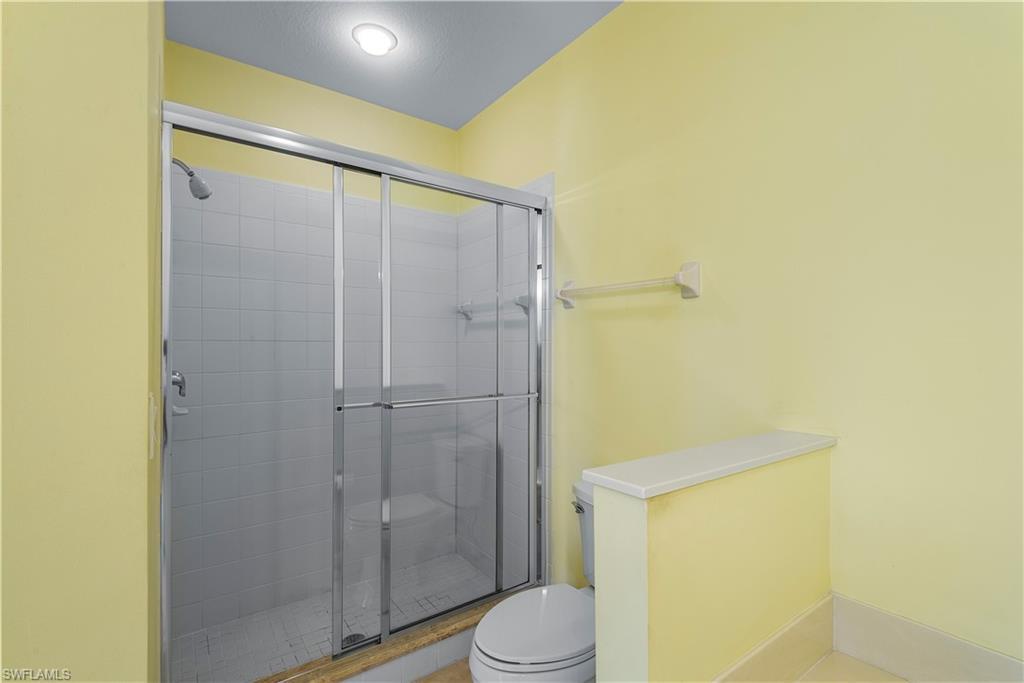 Building Photo - 4291 Avian Ave