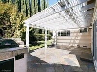 Building Photo - 4415 Hendrix Ct