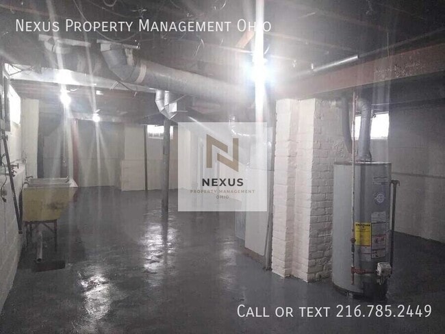 Building Photo - 3588 W 46th St