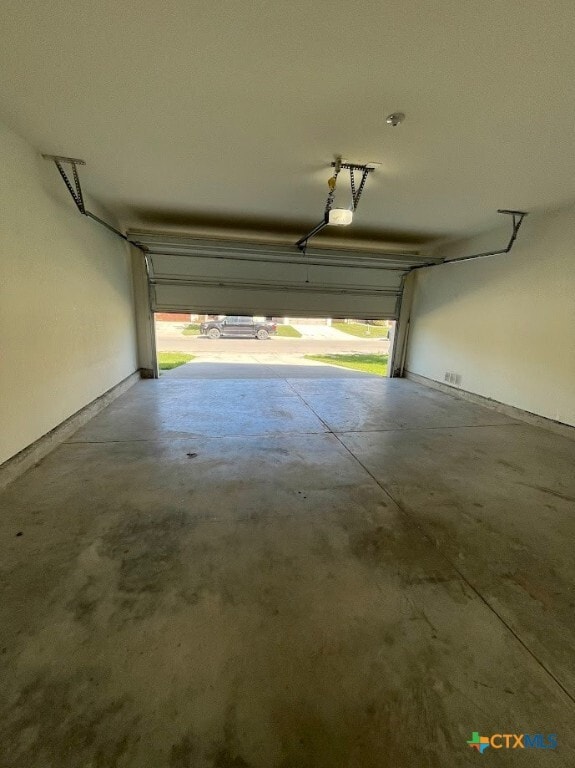 Building Photo - 2092 Brandywine Dr