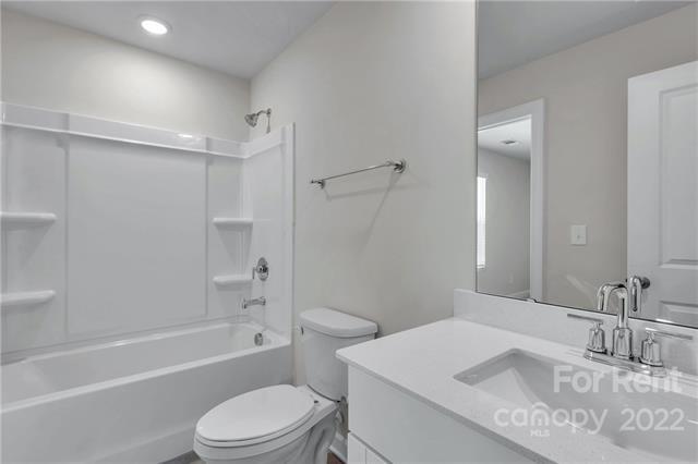 Building Photo - 2603 Greenmarket Dr
